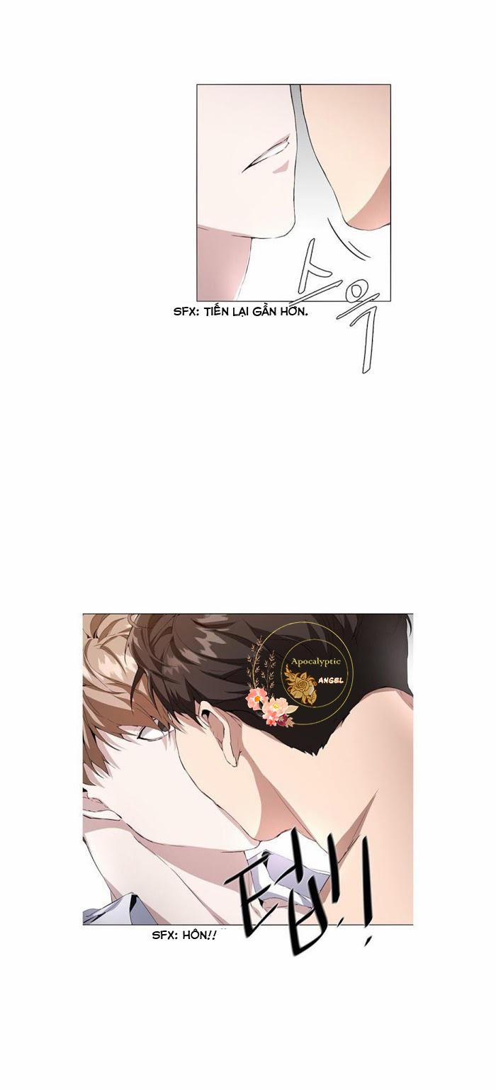 Nhiệm Vụ Tiềm Ẩn (NVTÂ) 4 trang 5