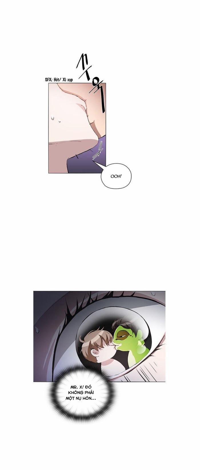 Nhiệm Vụ Tiềm Ẩn (NVTÂ) 4 trang 6