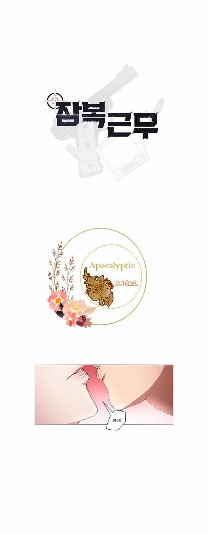 Nhiệm Vụ Tiềm Ẩn (NVTÂ) 4 trang 7