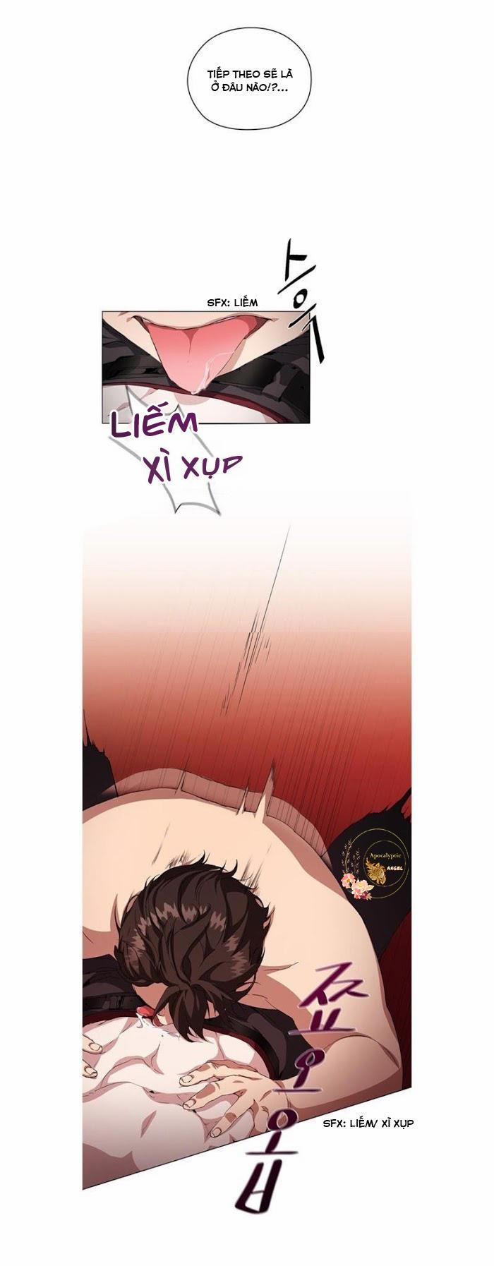 Nhiệm Vụ Tiềm Ẩn (NVTÂ) 4 trang 9