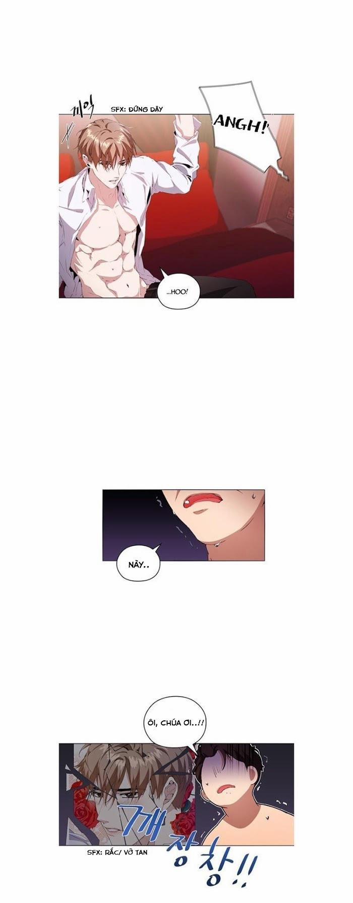 Nhiệm Vụ Tiềm Ẩn (NVTÂ) 5 trang 5