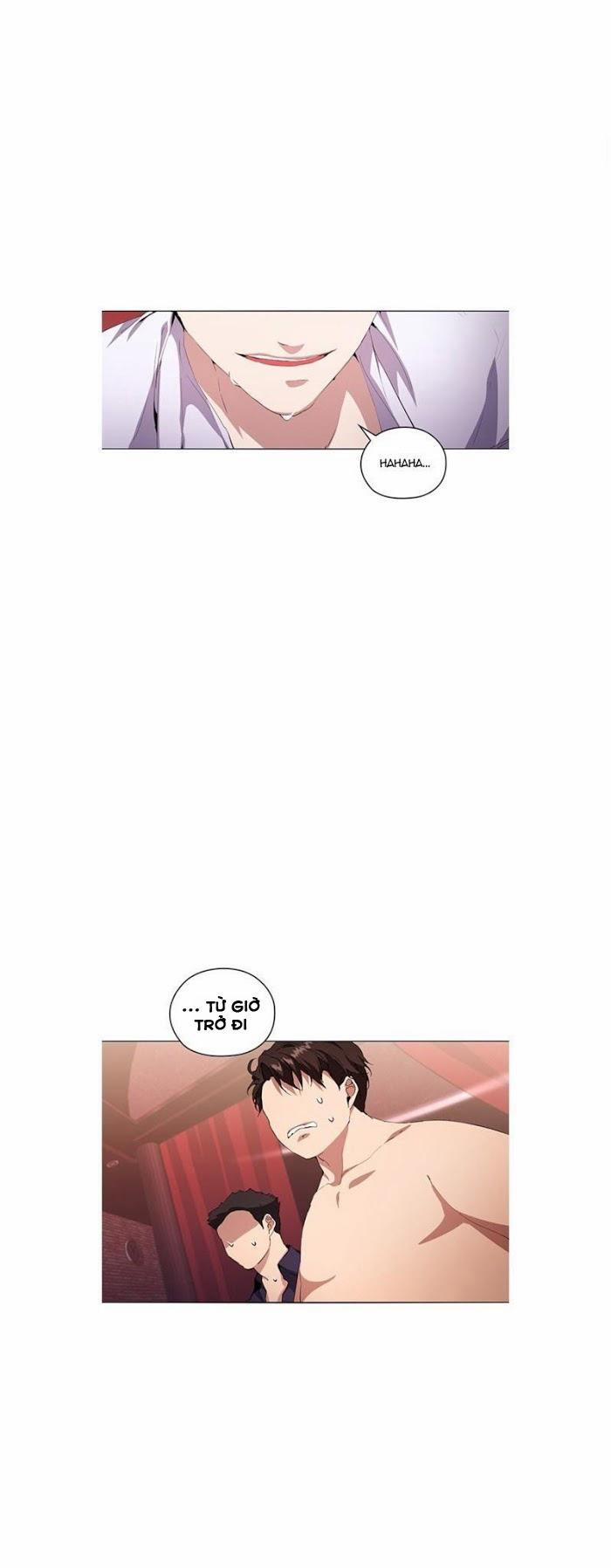 Nhiệm Vụ Tiềm Ẩn (NVTÂ) 5 trang 8