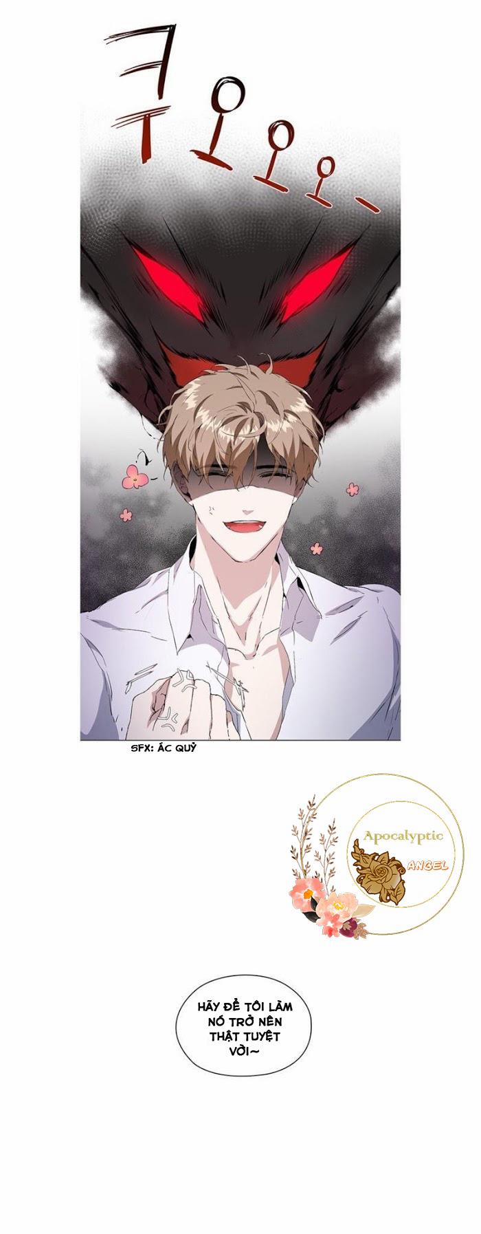 Nhiệm Vụ Tiềm Ẩn (NVTÂ) 5 trang 9