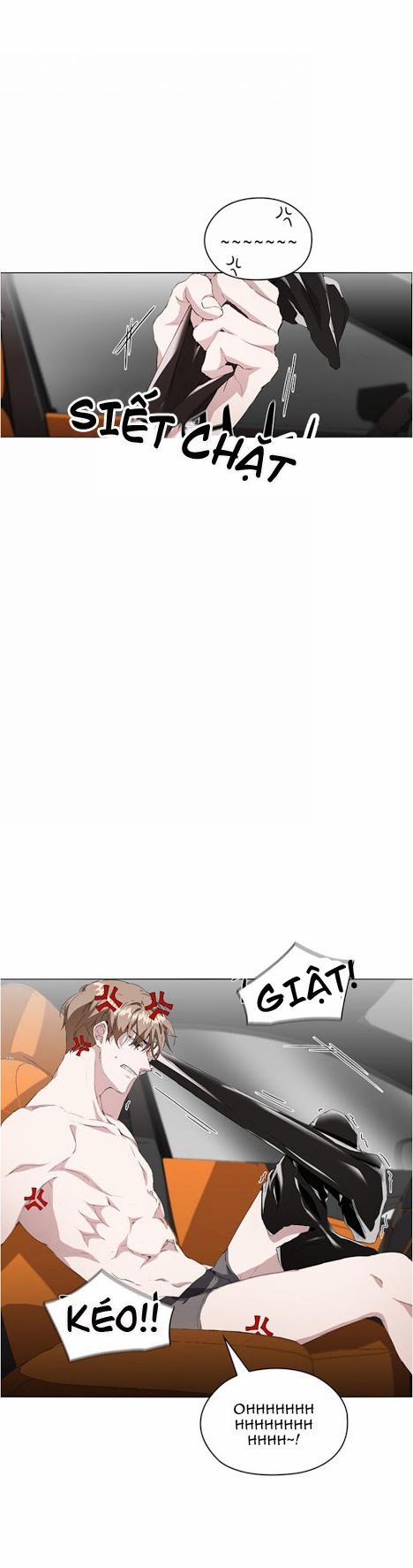 Nhiệm Vụ Tiềm Ẩn (NVTÂ) 6 trang 10