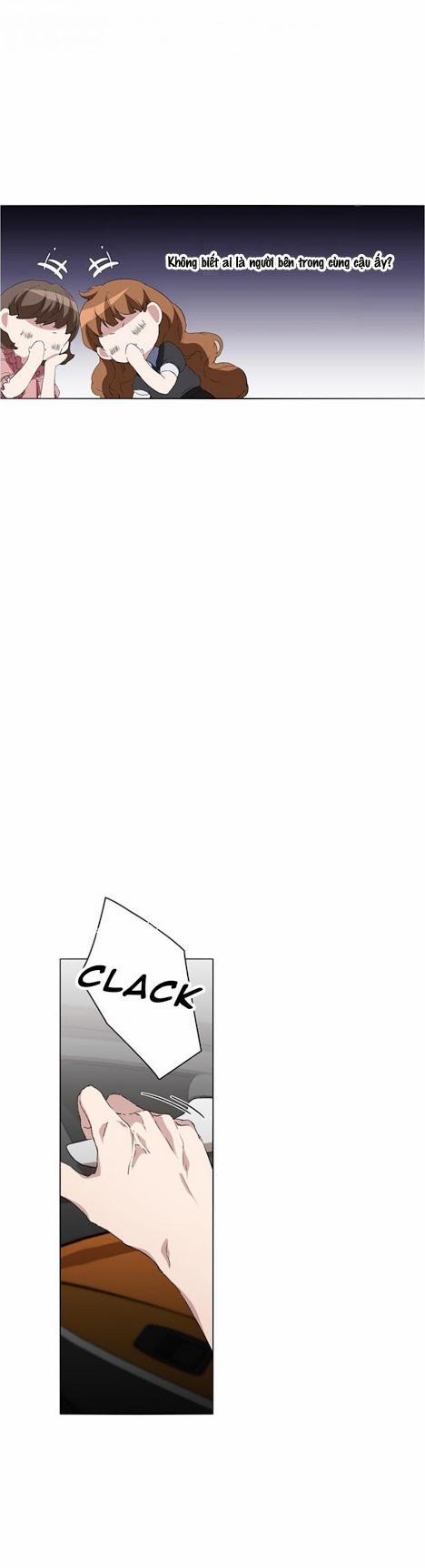 Nhiệm Vụ Tiềm Ẩn (NVTÂ) 6 trang 21