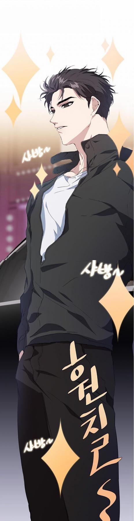 Nhiệm Vụ Tiềm Ẩn (NVTÂ) 6 trang 24