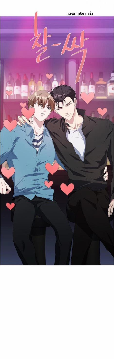 Nhiệm Vụ Tiềm Ẩn (NVTÂ) 6 trang 36