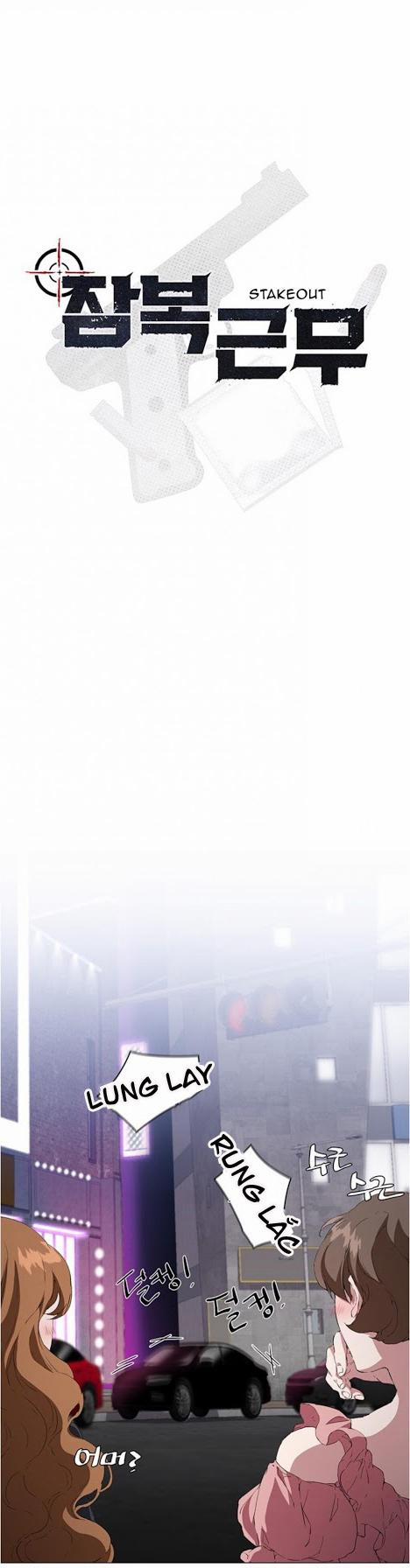 Nhiệm Vụ Tiềm Ẩn (NVTÂ) 6 trang 9