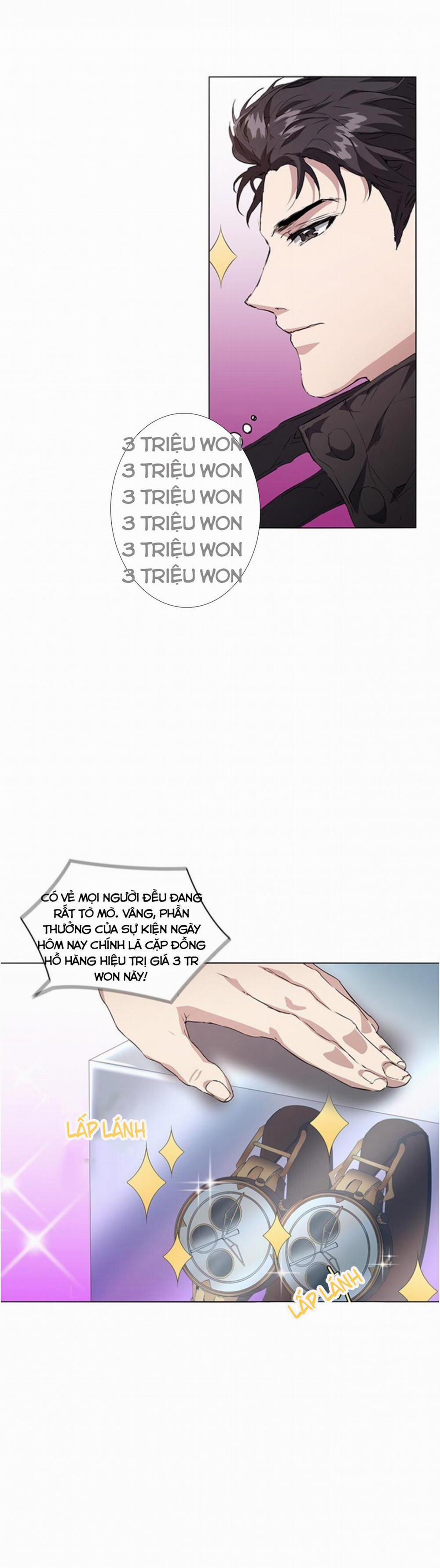 Nhiệm Vụ Tiềm Ẩn (NVTÂ) 7 trang 14