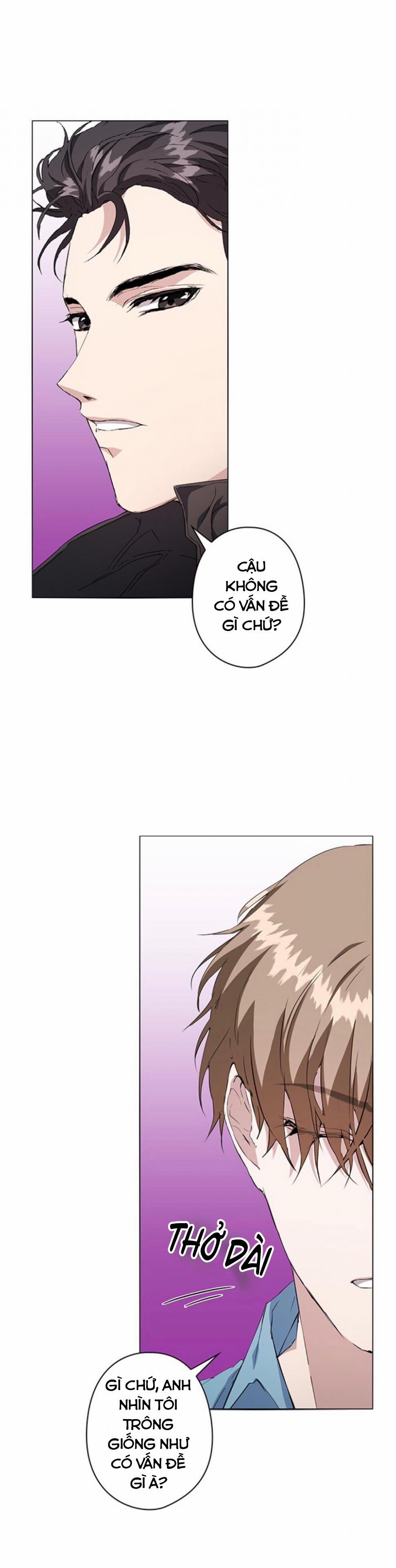 Nhiệm Vụ Tiềm Ẩn (NVTÂ) 7 trang 20