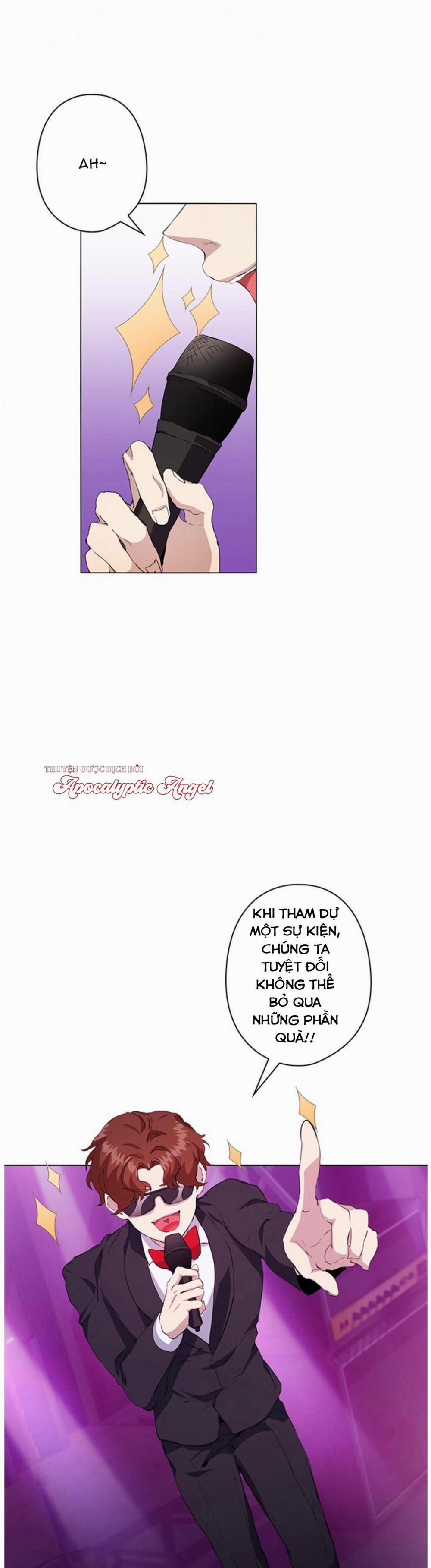 Nhiệm Vụ Tiềm Ẩn (NVTÂ) 7 trang 3