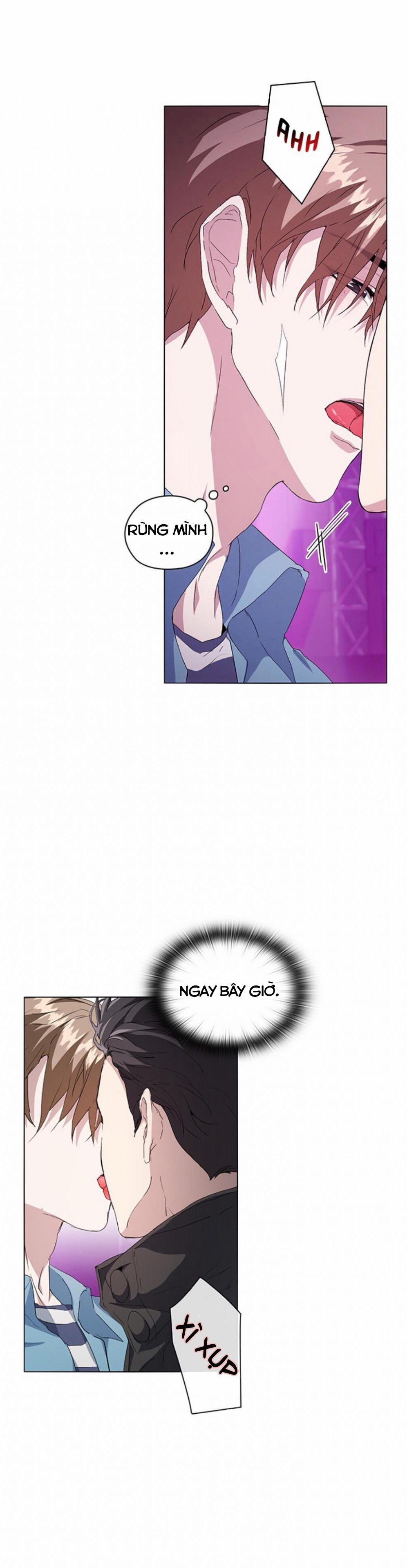 Nhiệm Vụ Tiềm Ẩn (NVTÂ) 7 trang 36