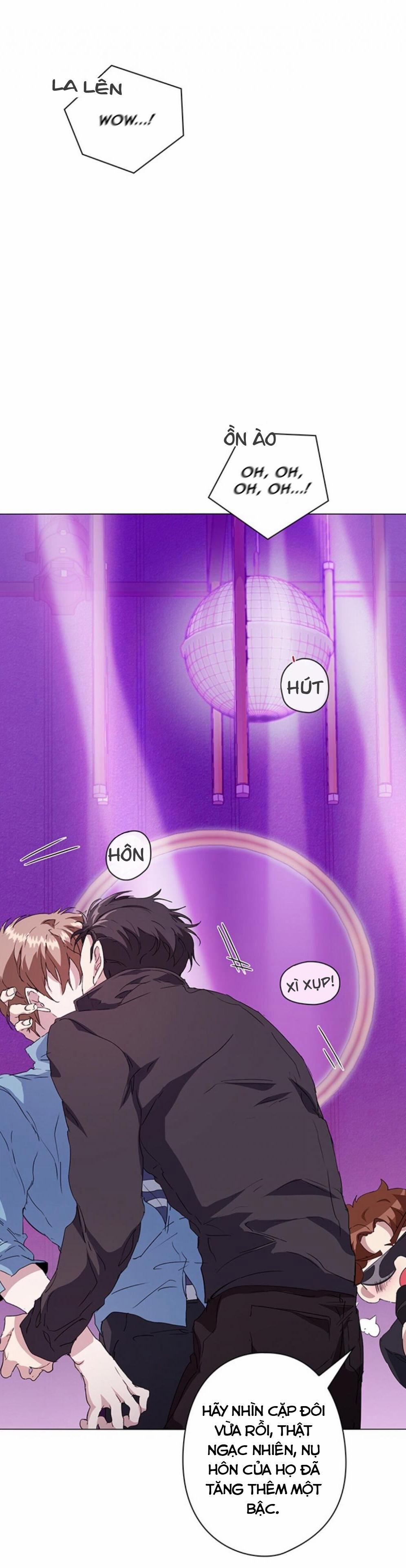 Nhiệm Vụ Tiềm Ẩn (NVTÂ) 7 trang 39