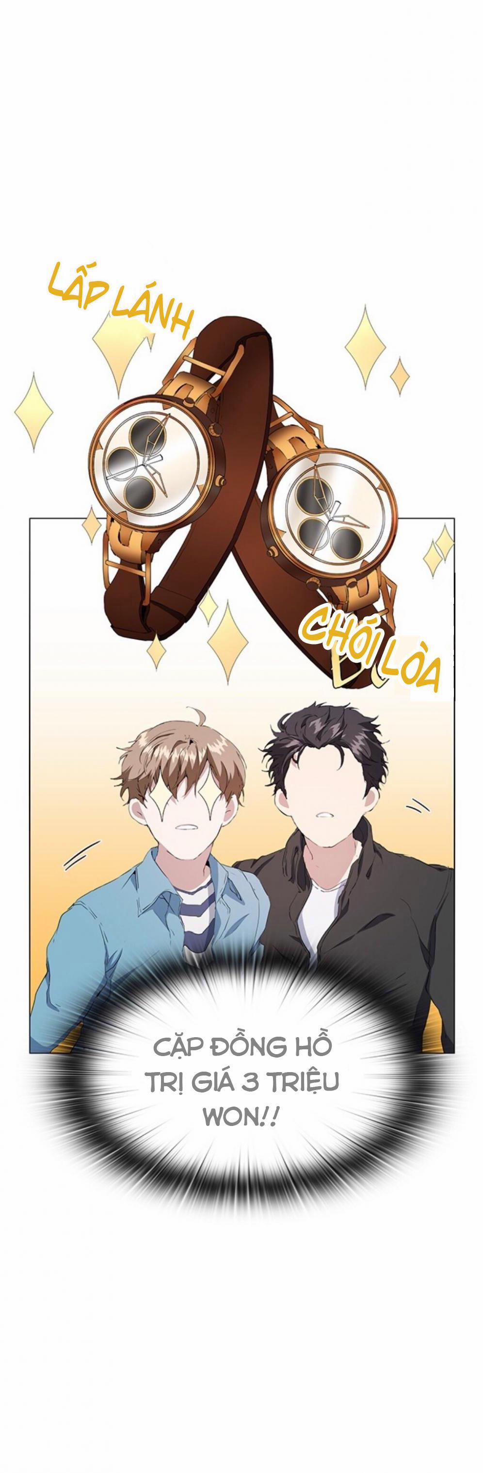 Nhiệm Vụ Tiềm Ẩn (NVTÂ) 7 trang 7