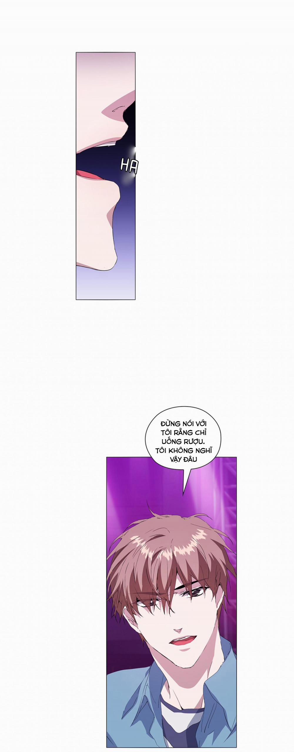 Nhiệm Vụ Tiềm Ẩn (NVTÂ) 8 trang 30