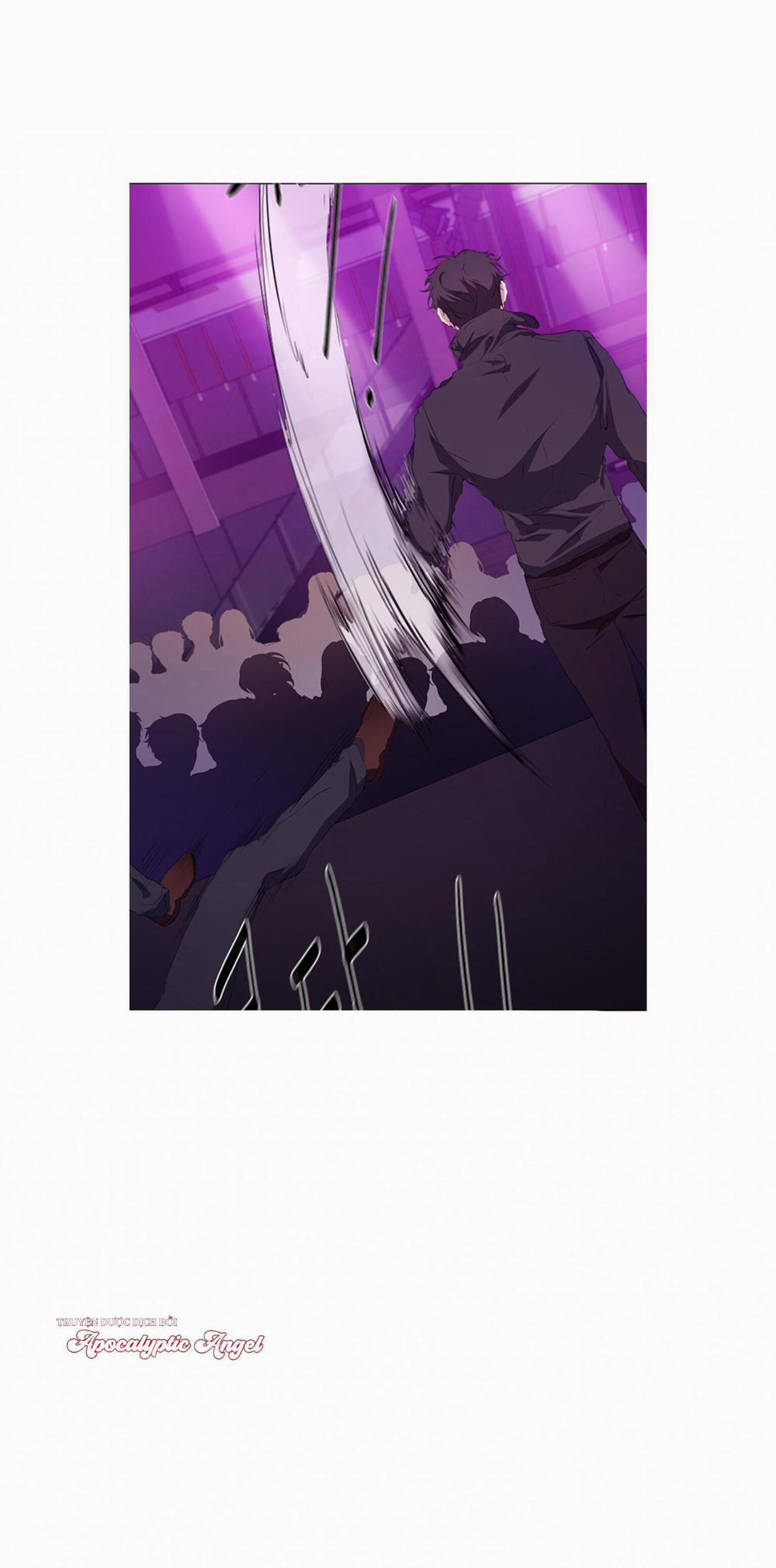 Nhiệm Vụ Tiềm Ẩn (NVTÂ) 8 trang 41