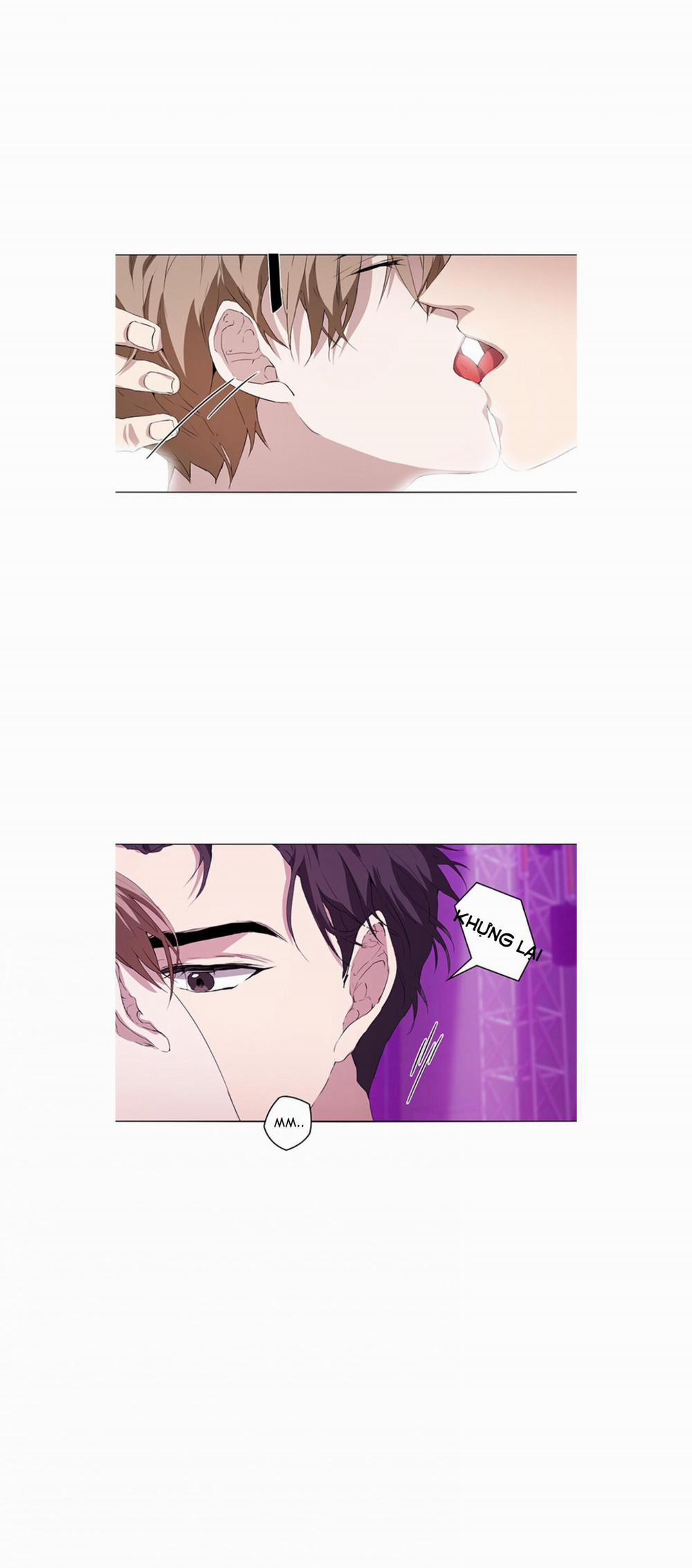 Nhiệm Vụ Tiềm Ẩn (NVTÂ) 8 trang 5