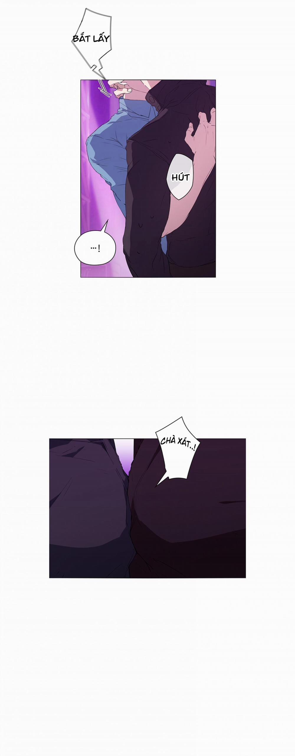 Nhiệm Vụ Tiềm Ẩn (NVTÂ) 8 trang 9