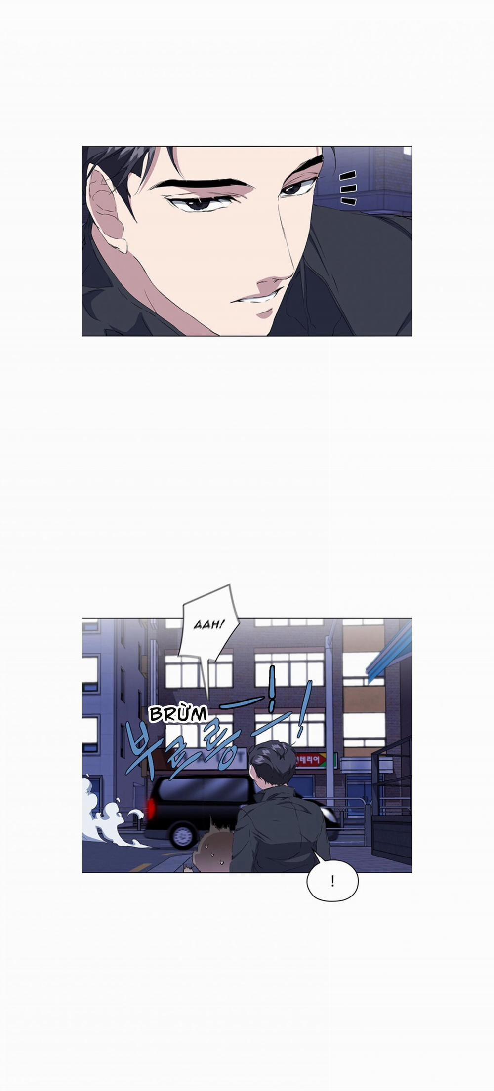 Nhiệm Vụ Tiềm Ẩn (NVTÂ) 9 trang 14