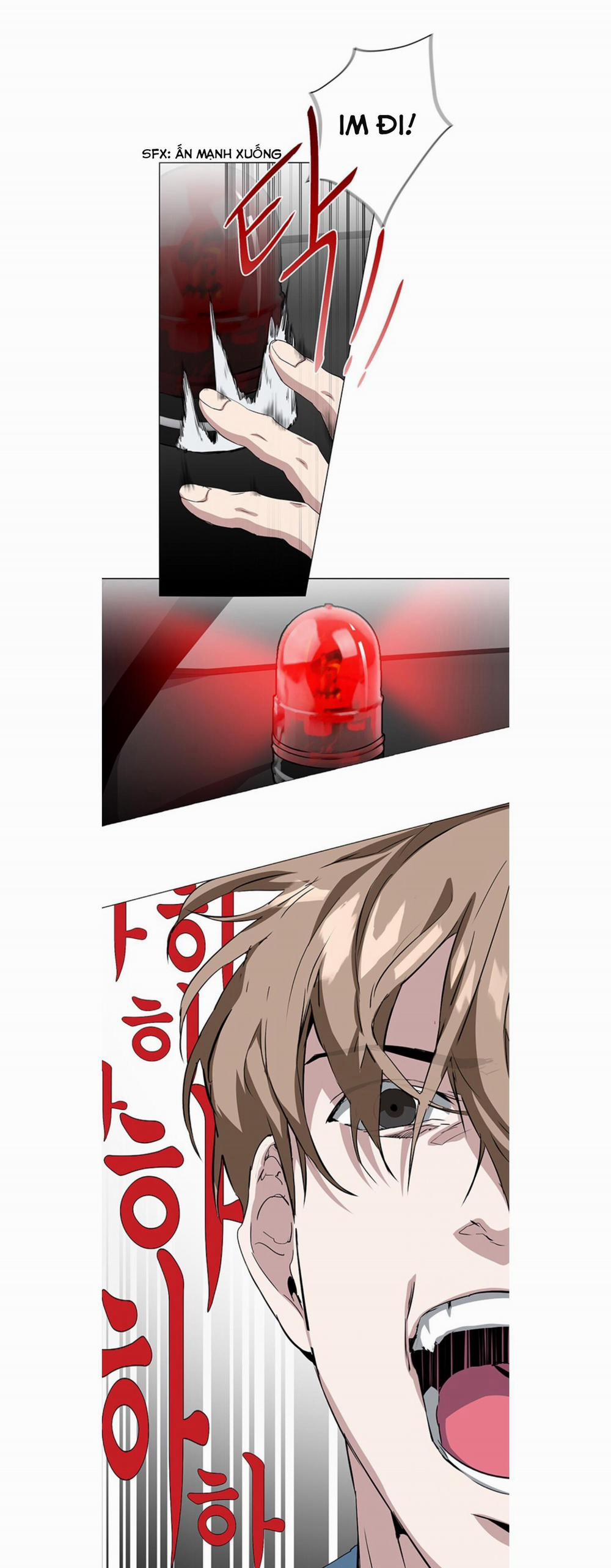 Nhiệm Vụ Tiềm Ẩn (NVTÂ) 9 trang 30