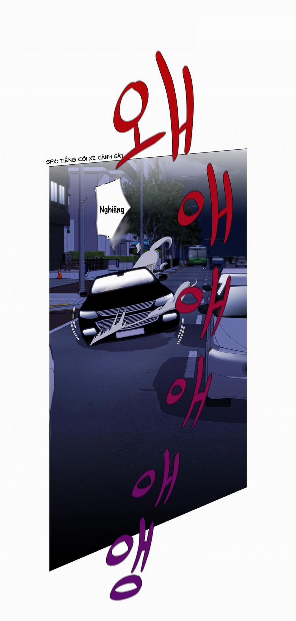 Nhiệm Vụ Tiềm Ẩn (NVTÂ) 9 trang 32