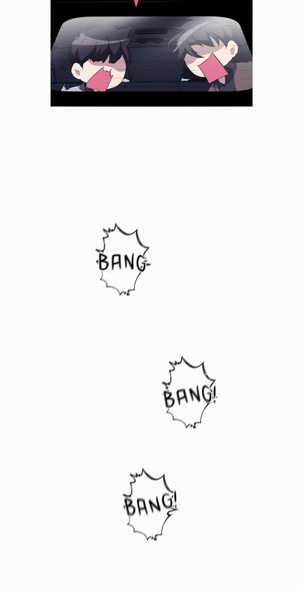 Nhiệm Vụ Tiềm Ẩn (NVTÂ) 9 trang 38