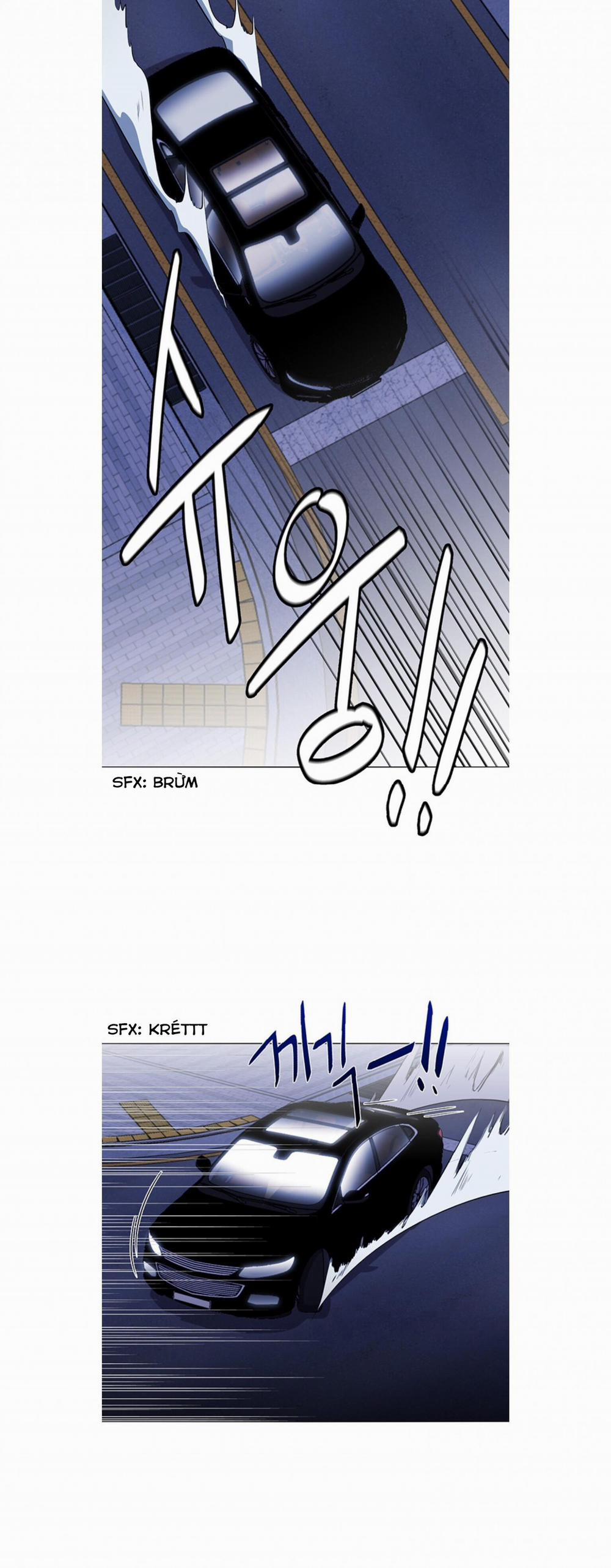 Nhiệm Vụ Tiềm Ẩn (NVTÂ) 9 trang 43