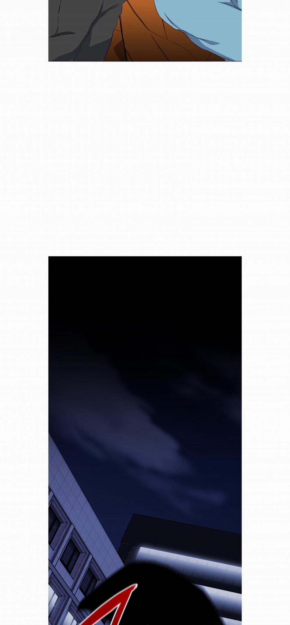 Nhiệm Vụ Tiềm Ẩn (NVTÂ) 9 trang 45