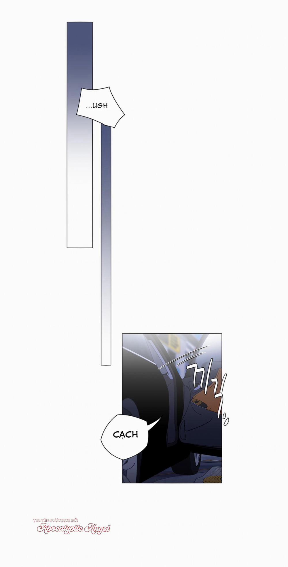 Nhiệm Vụ Tiềm Ẩn (NVTÂ) 9 trang 47