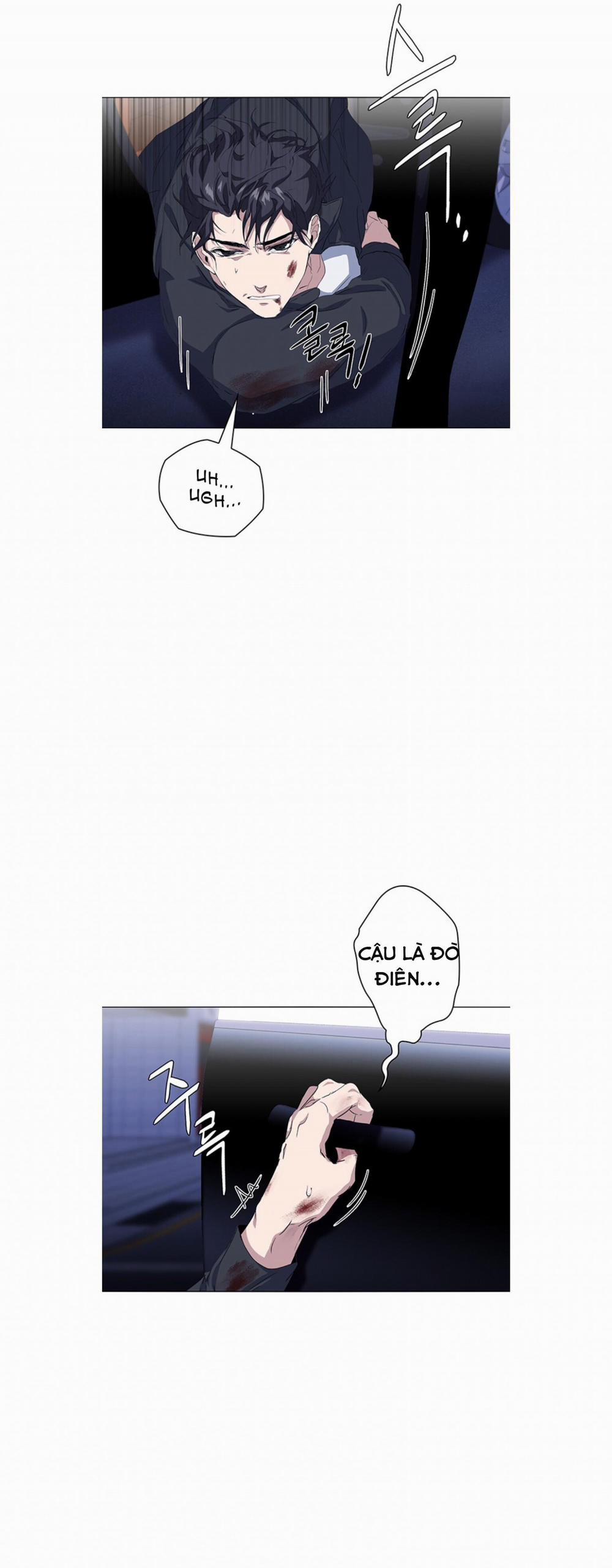 Nhiệm Vụ Tiềm Ẩn (NVTÂ) 9 trang 48