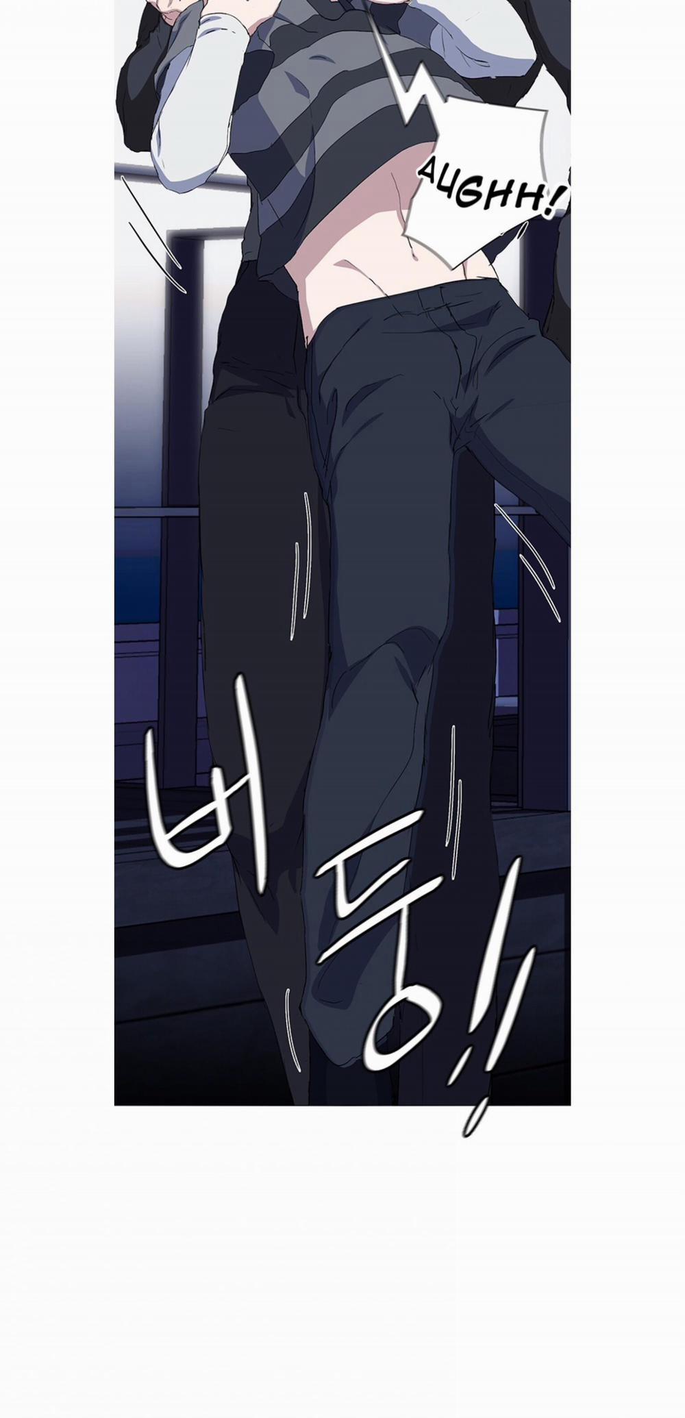 Nhiệm Vụ Tiềm Ẩn (NVTÂ) 9 trang 6