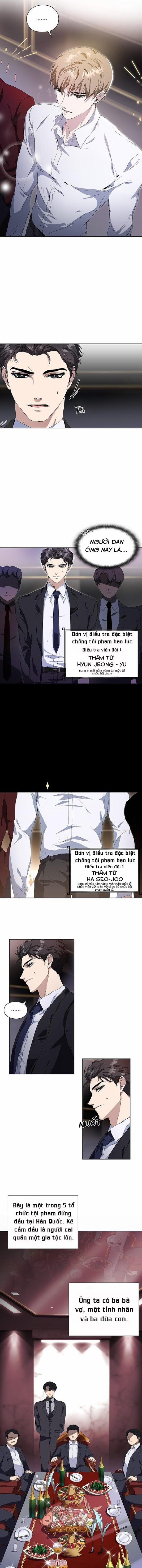 Nhiệm Vụ Tiềm Ẩn 1 trang 2