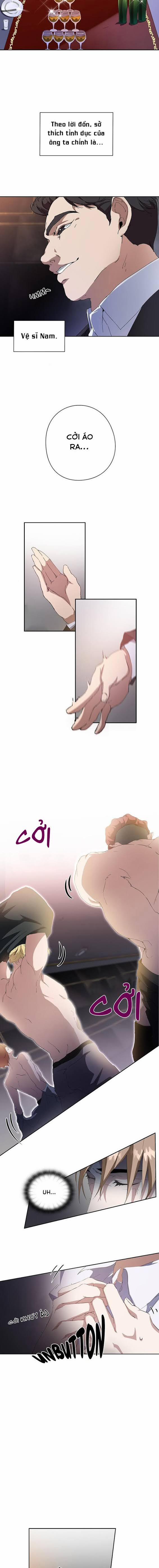 Nhiệm Vụ Tiềm Ẩn 1 trang 3