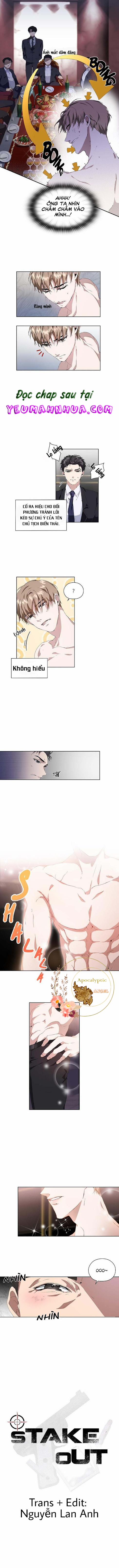 Nhiệm Vụ Tiềm Ẩn 1 trang 5