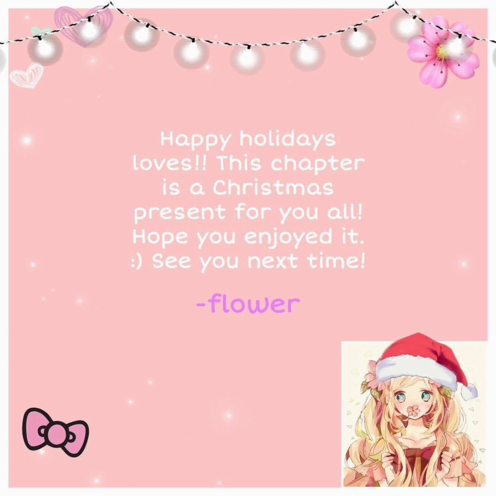 Nhiệm Vụ Tiềm Ẩn 10 trang 28