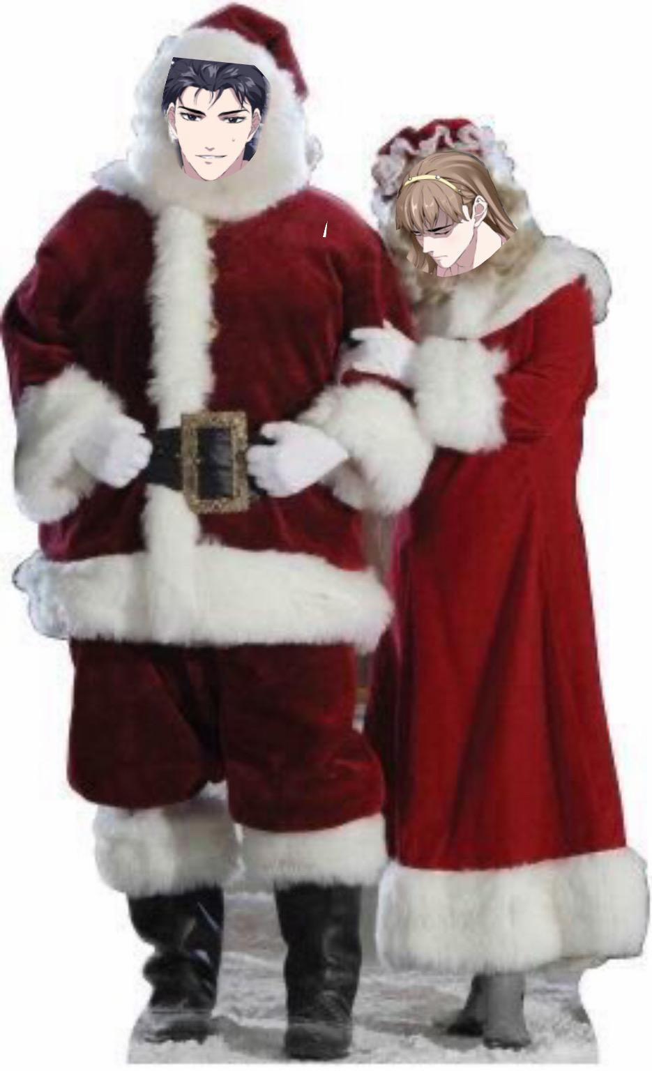 Nhiệm Vụ Tiềm Ẩn 10 trang 29