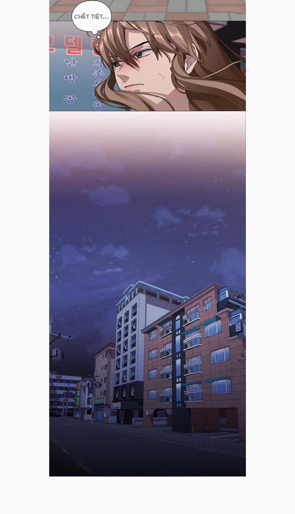 Nhiệm Vụ Tiềm Ẩn 11 trang 24