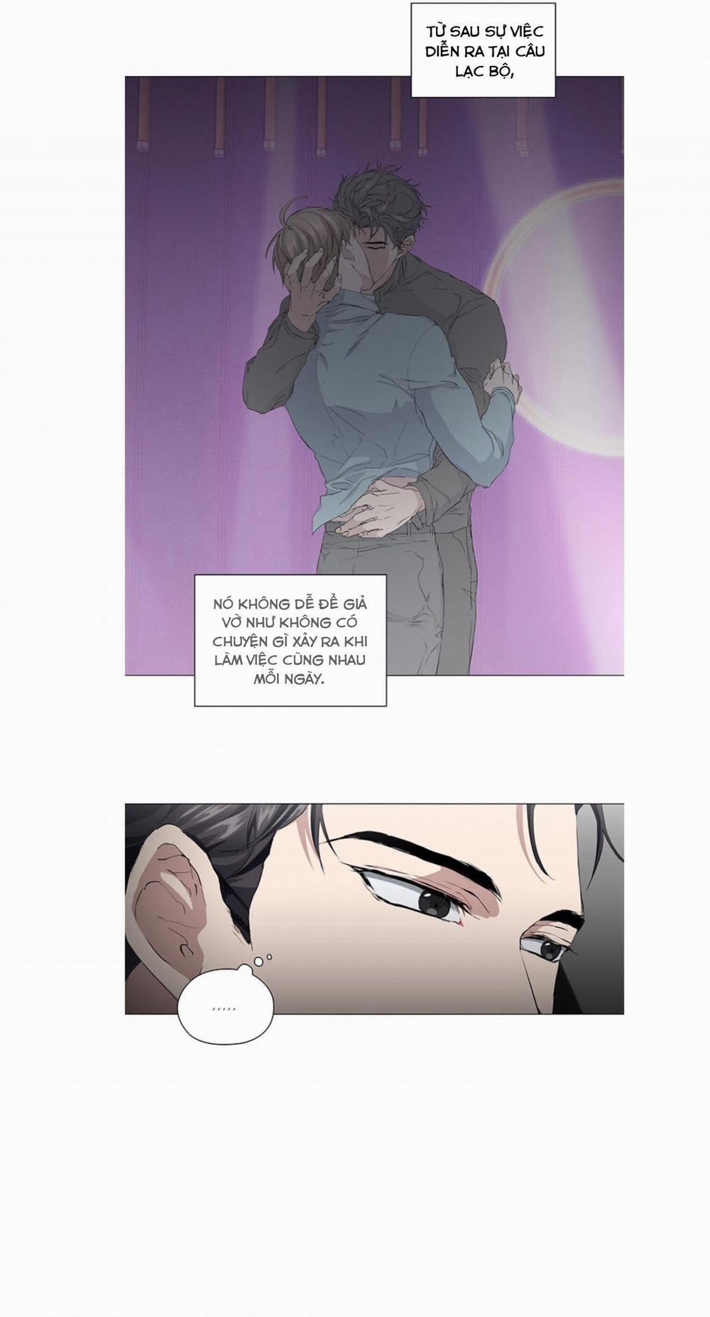 Nhiệm Vụ Tiềm Ẩn 11 trang 8