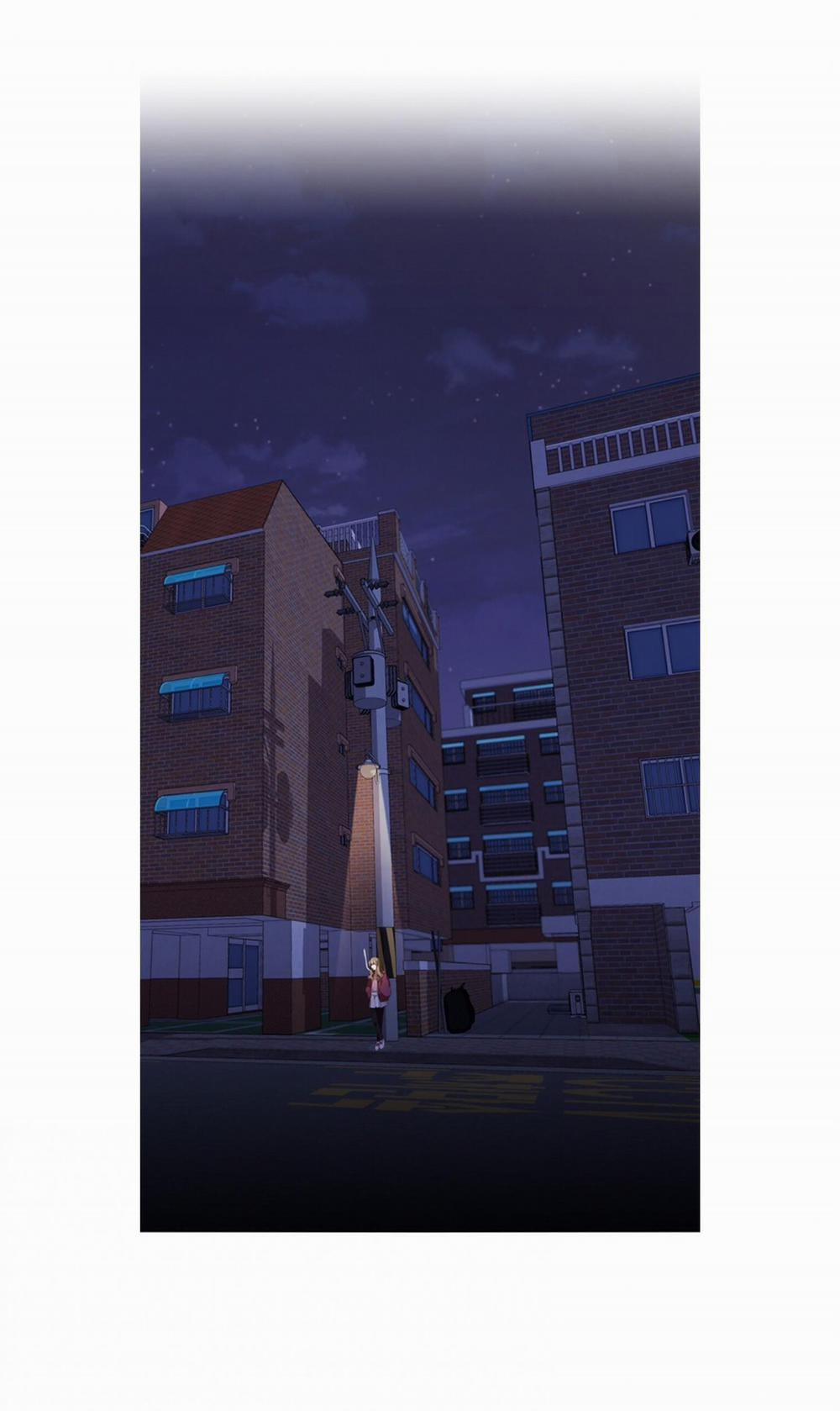 Nhiệm Vụ Tiềm Ẩn 12 trang 0