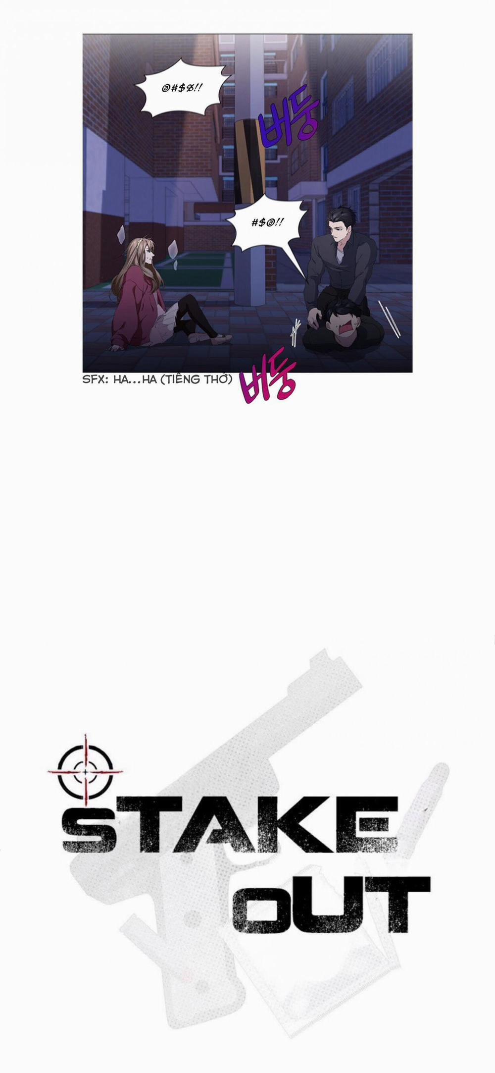 Nhiệm Vụ Tiềm Ẩn 12 trang 7