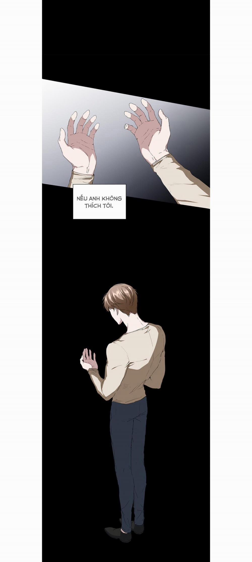 Nhiệm Vụ Tiềm Ẩn 13 trang 13