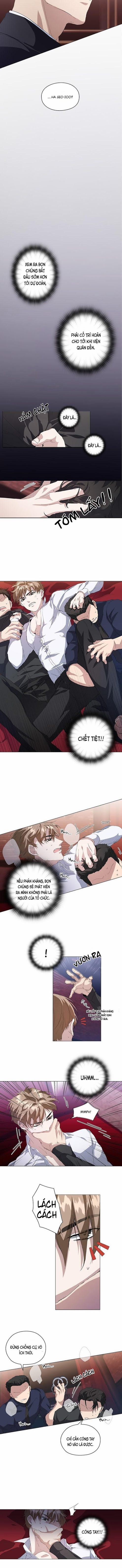 Nhiệm Vụ Tiềm Ẩn 2 trang 6