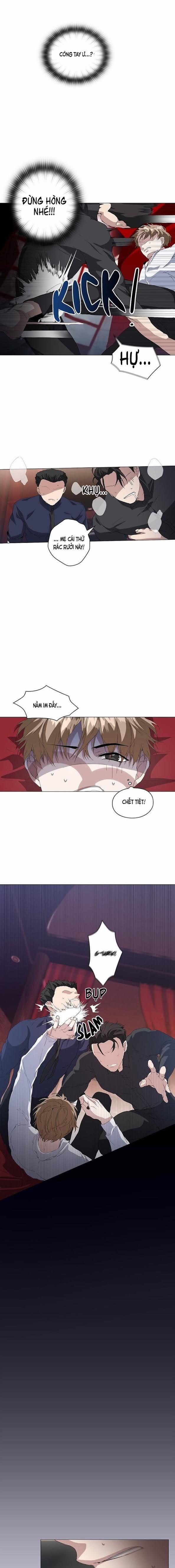 Nhiệm Vụ Tiềm Ẩn 2 trang 7