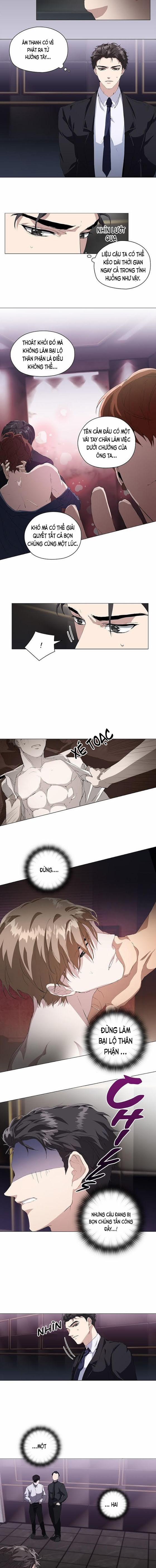 Nhiệm Vụ Tiềm Ẩn 2 trang 8