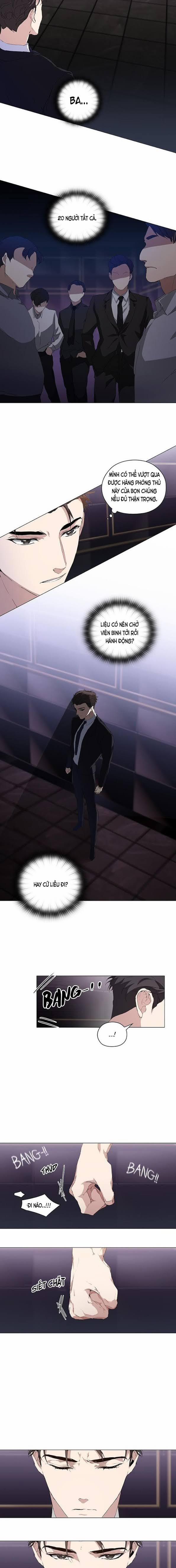 Nhiệm Vụ Tiềm Ẩn 2 trang 9