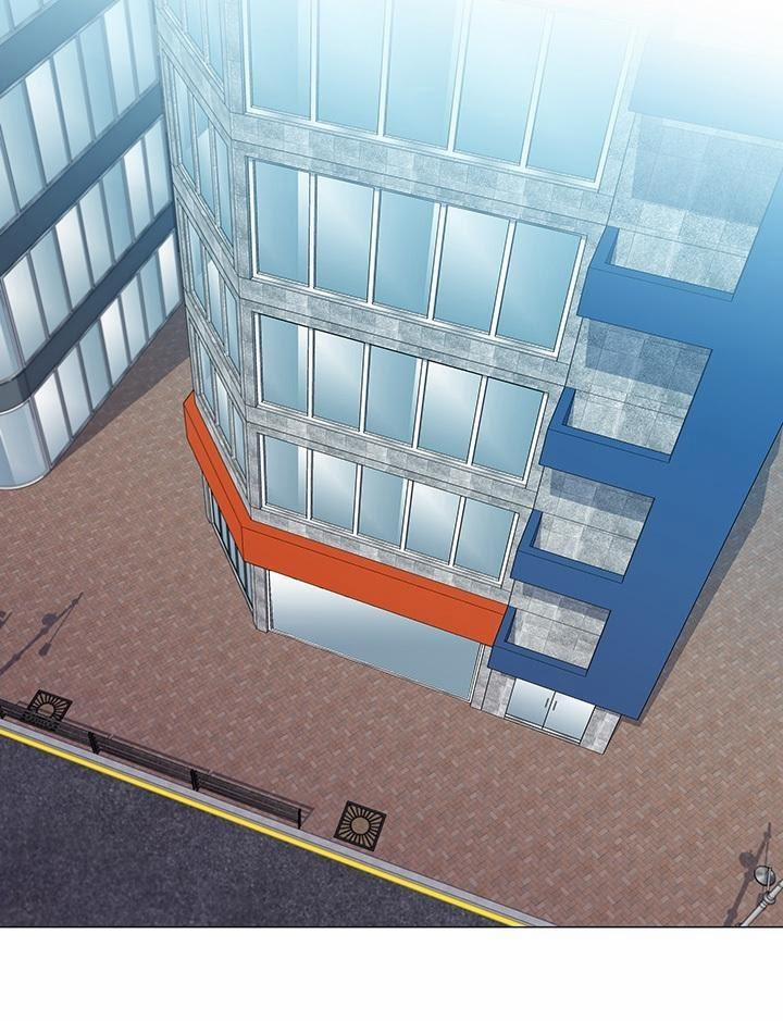 Nhiệm Vụ Tiềm Ẩn 20 trang 2