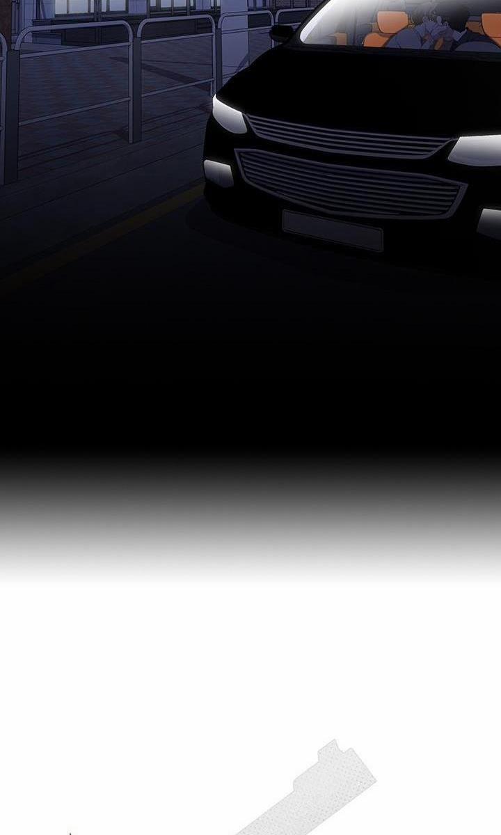 Nhiệm Vụ Tiềm Ẩn 20 trang 40