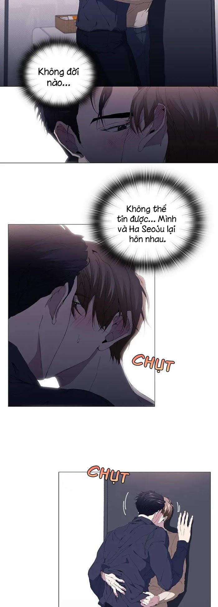 Nhiệm Vụ Tiềm Ẩn 21 trang 4