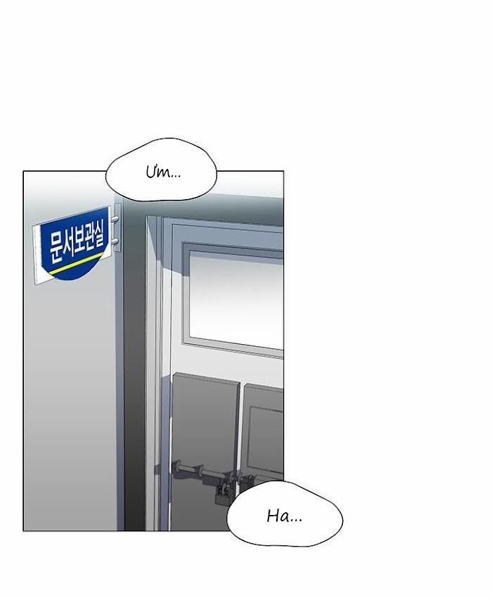 Nhiệm Vụ Tiềm Ẩn 22 trang 13