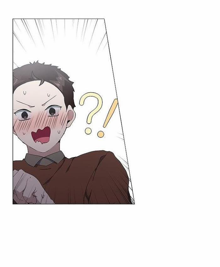 Nhiệm Vụ Tiềm Ẩn 22 trang 20